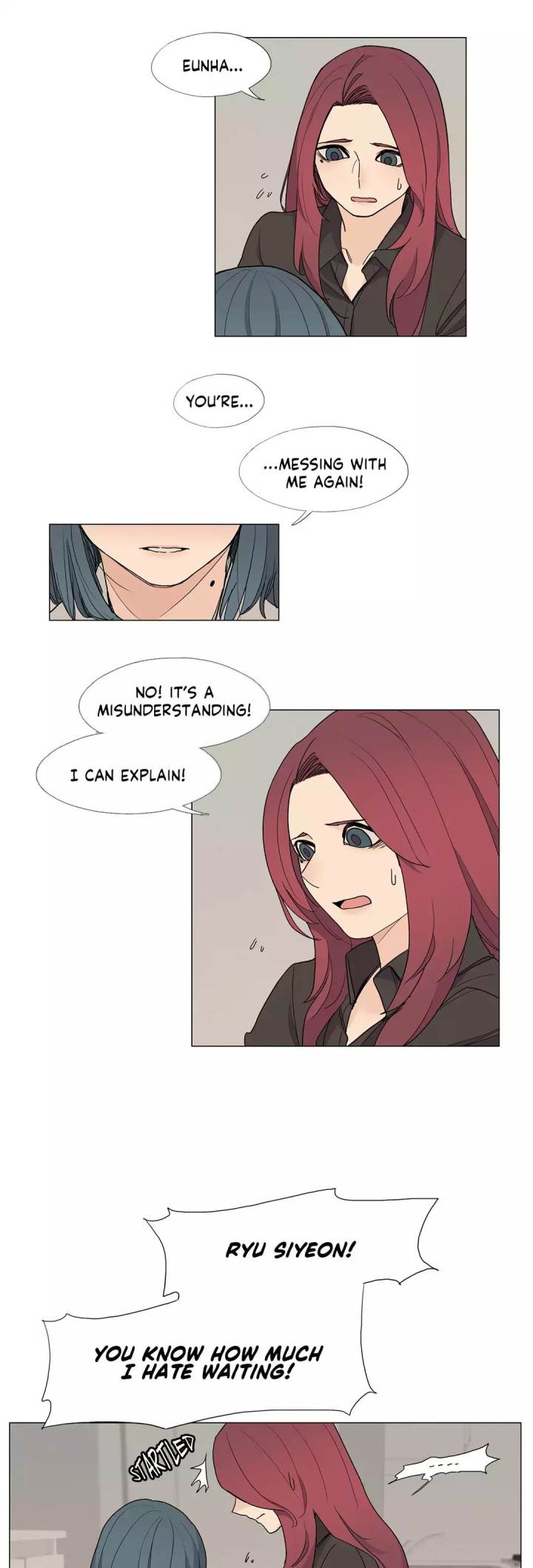 Elixir page 13