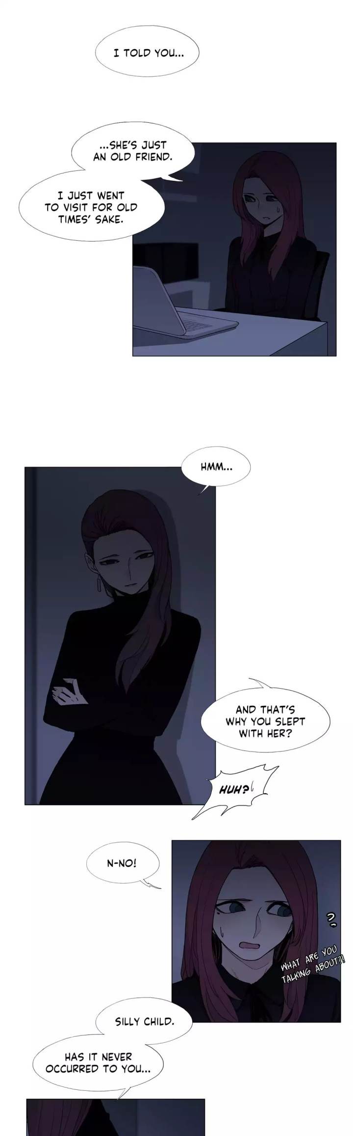 Elixir page 16