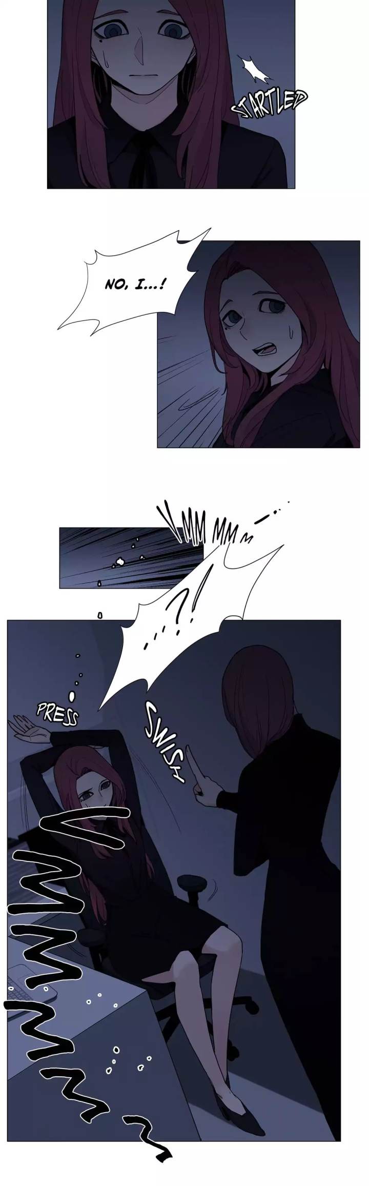 Elixir page 18