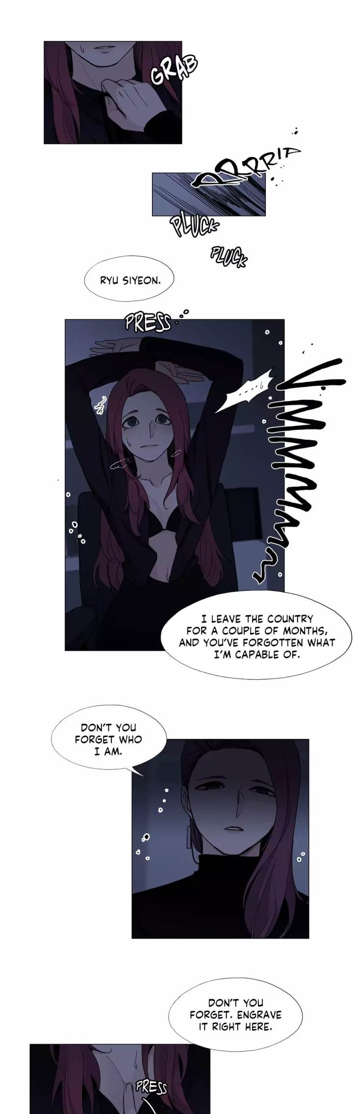 Elixir page 19