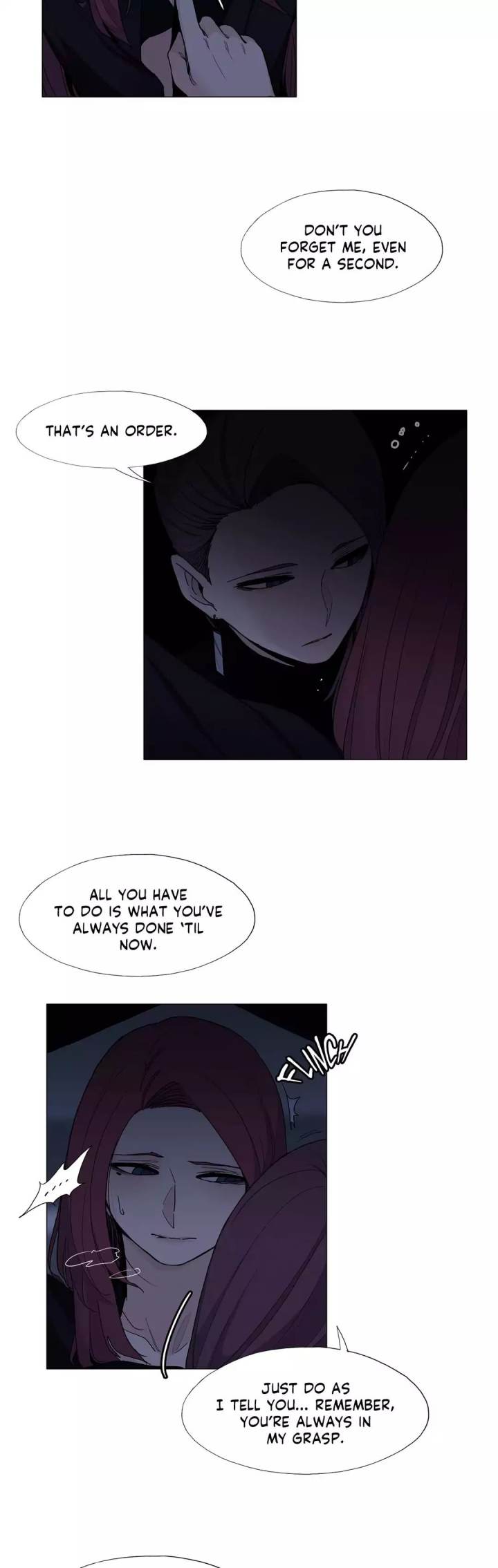 Elixir page 20