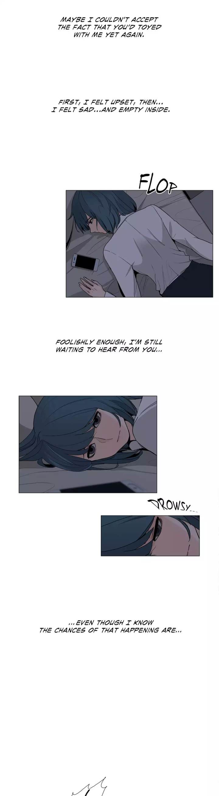 Elixir page 4