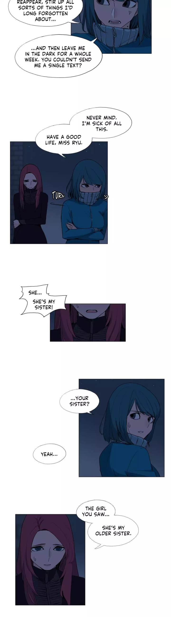Elixir page 8