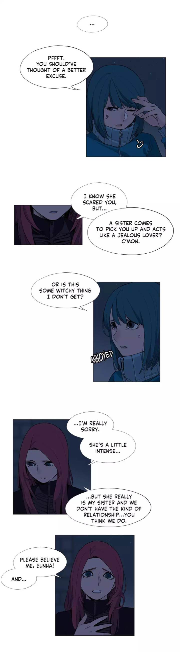 Elixir page 9