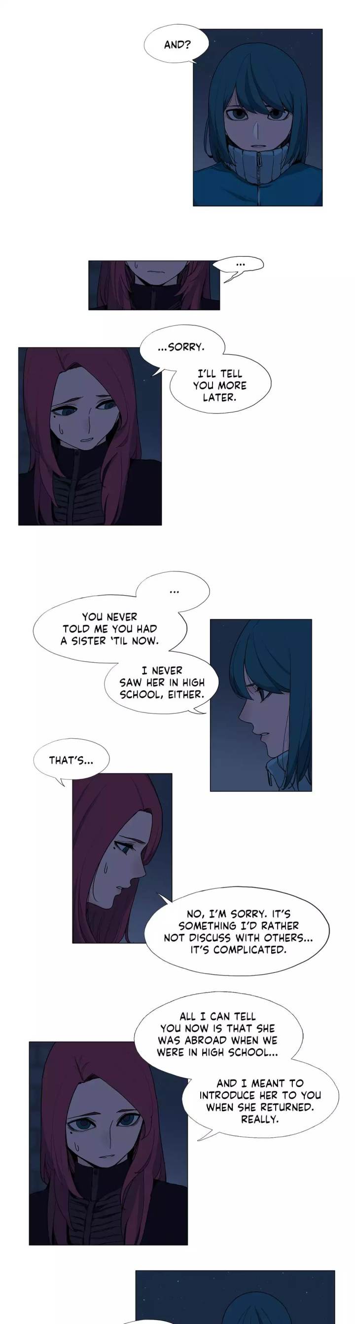 Elixir page 10