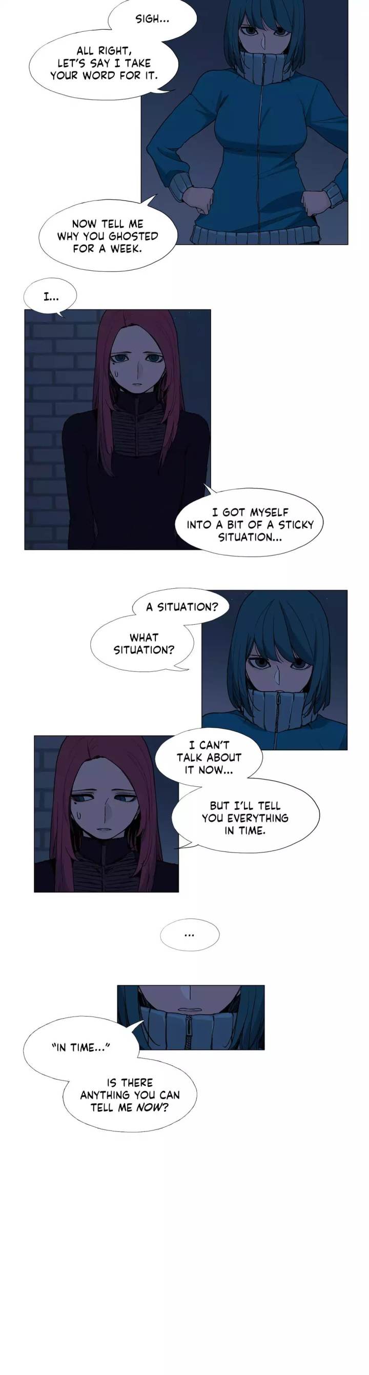 Elixir page 11