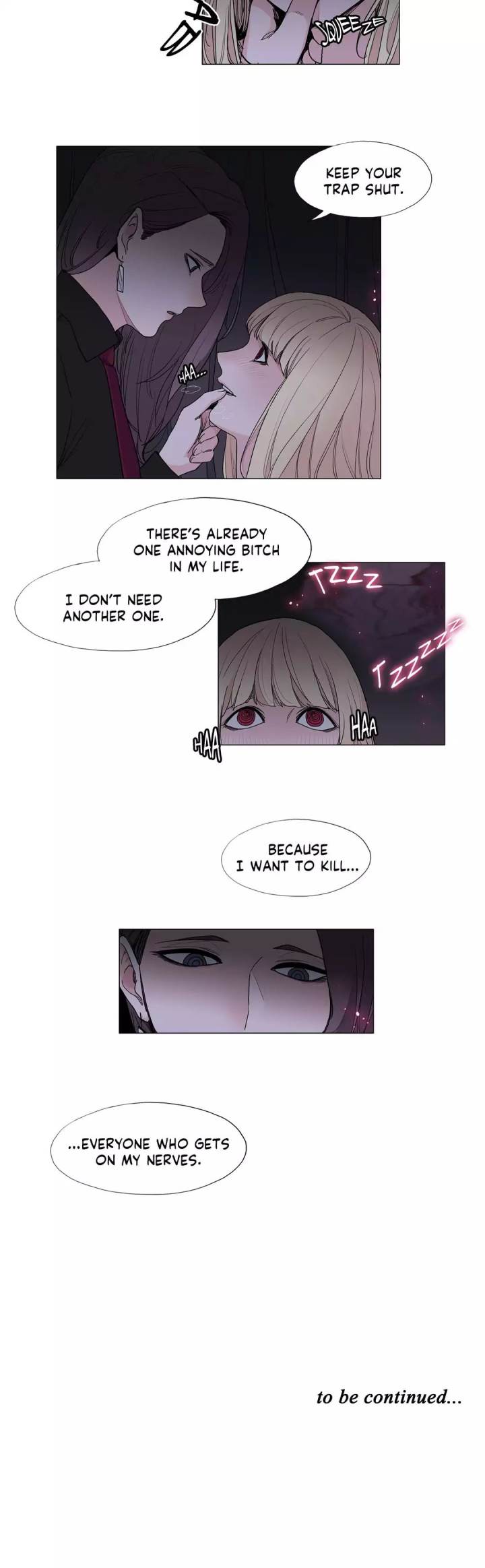 Elixir page 15