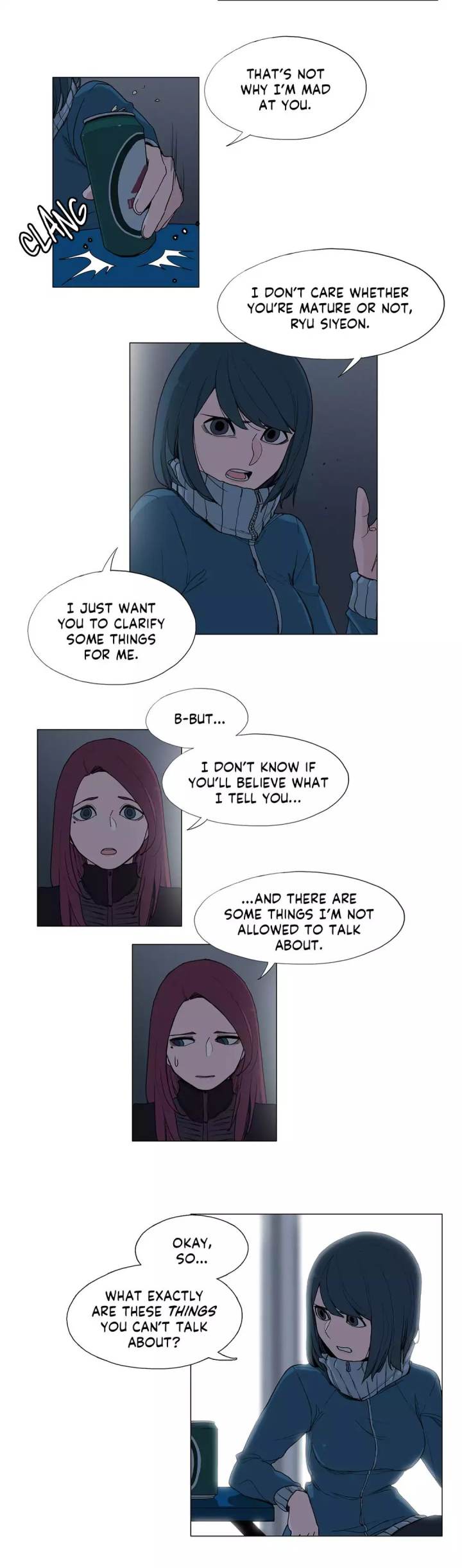 Elixir page 3