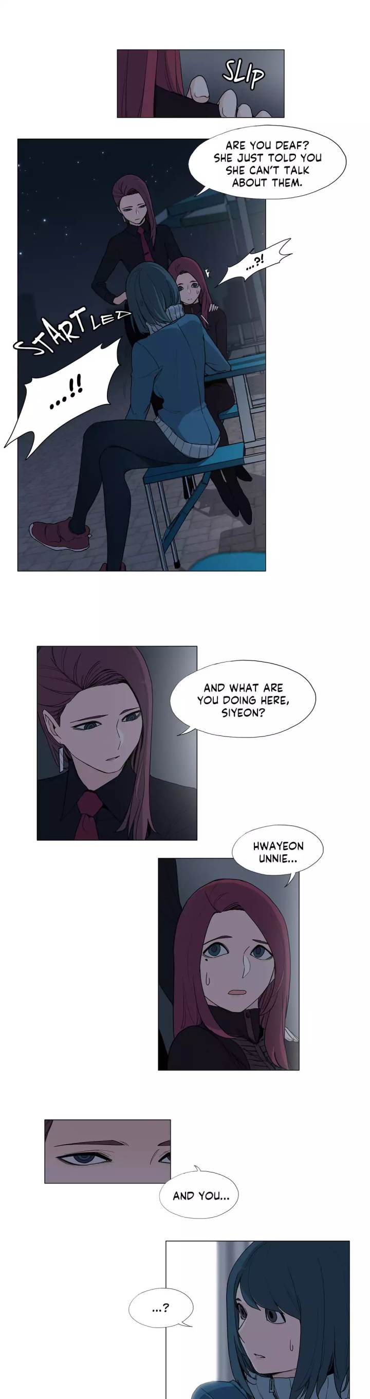 Elixir page 4