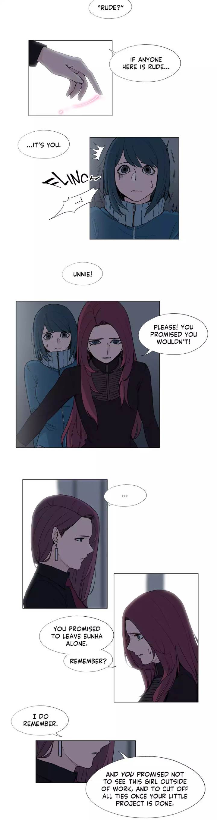 Elixir page 6