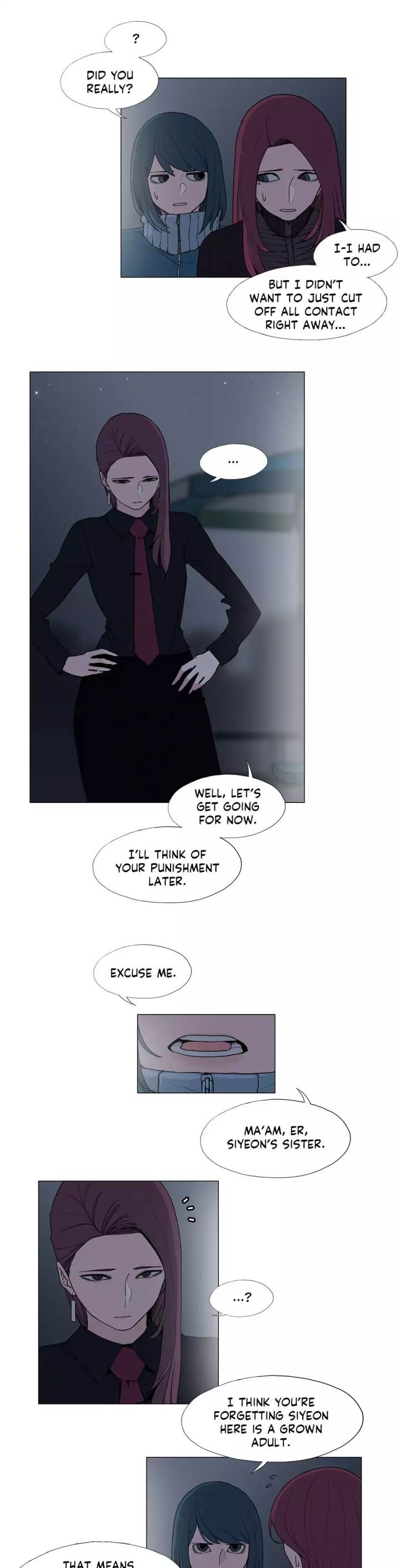Elixir page 7