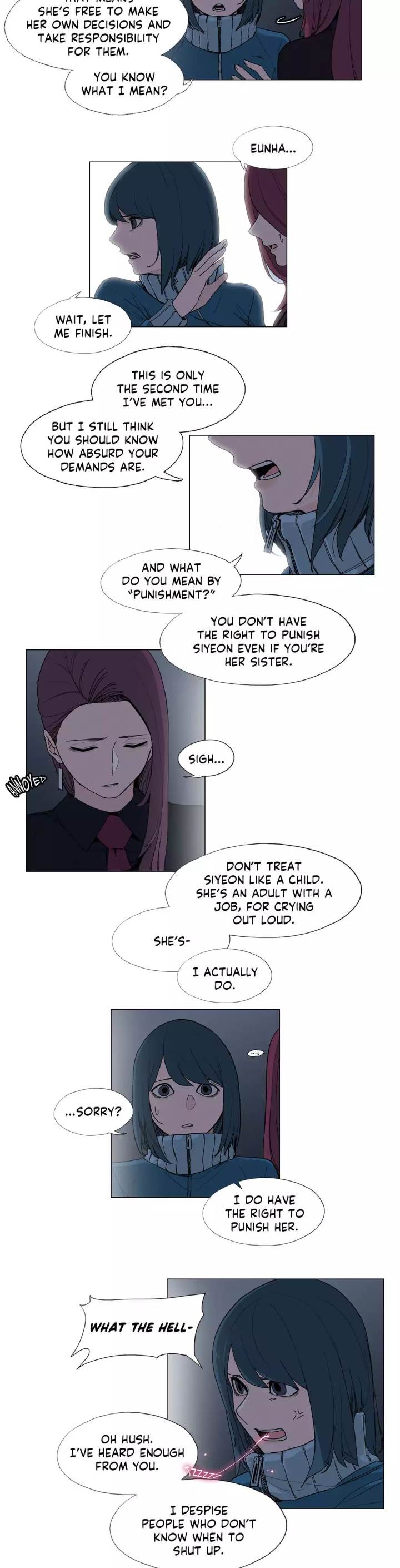 Elixir page 8
