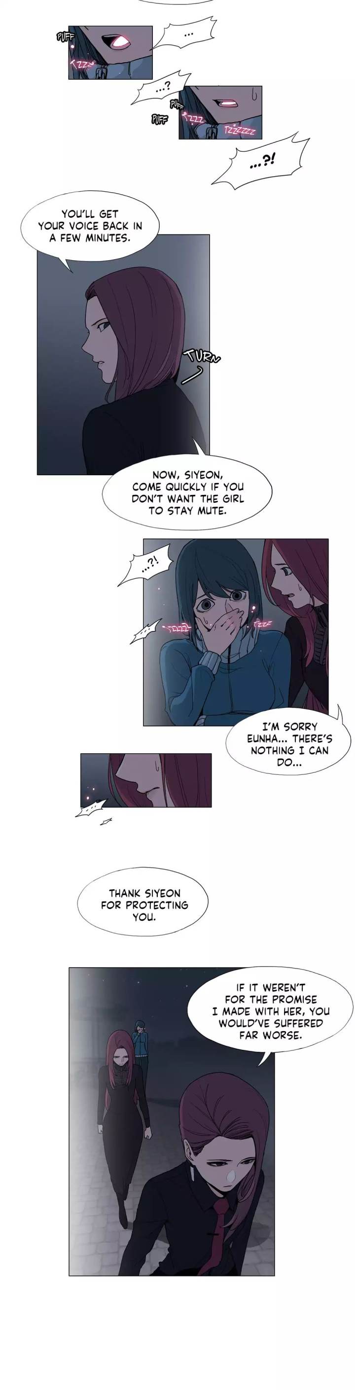 Elixir page 9