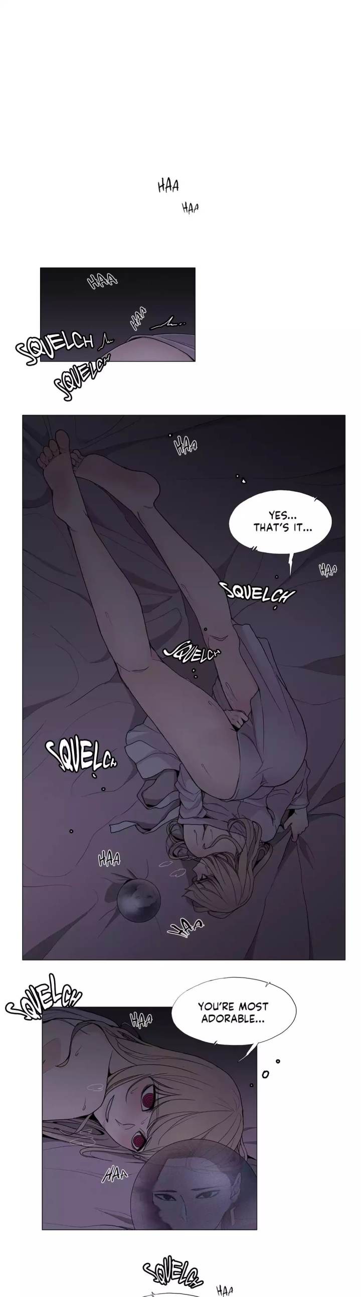 Elixir page 10