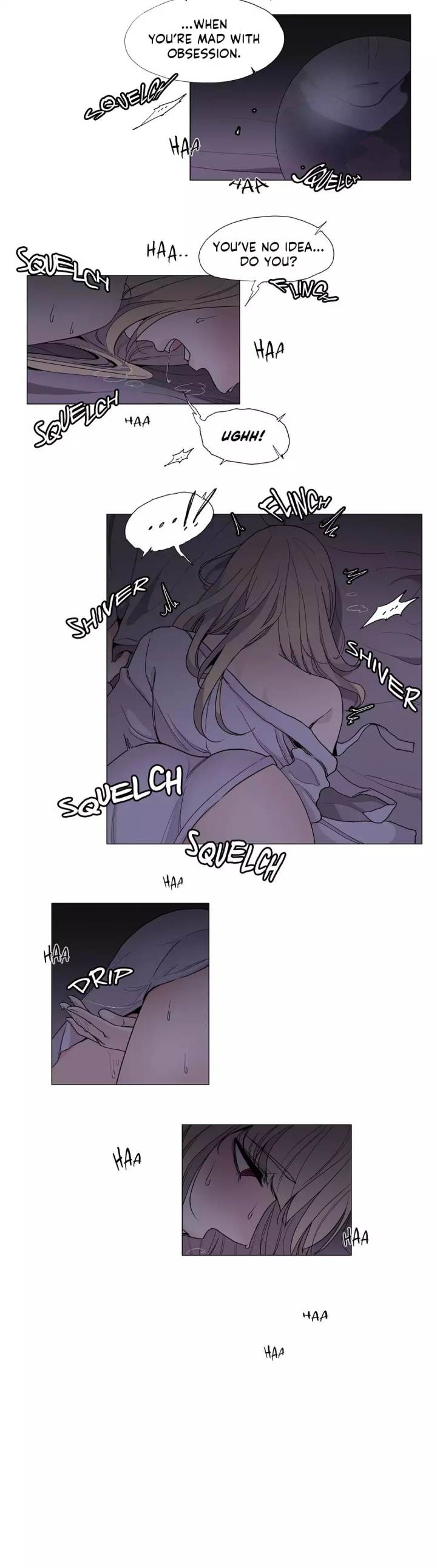 Elixir page 11