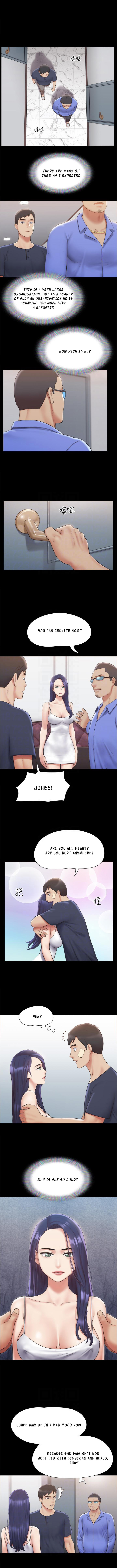 Everything Is Agreed page 3