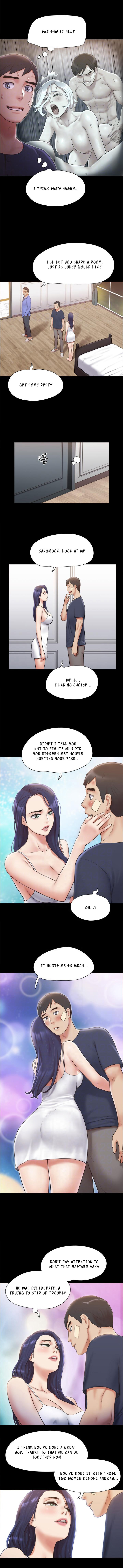 Everything Is Agreed page 4