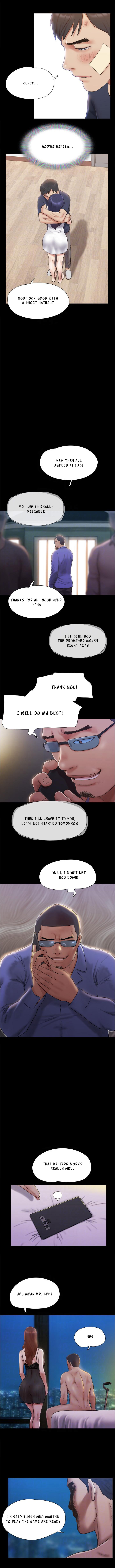 Everything Is Agreed page 5