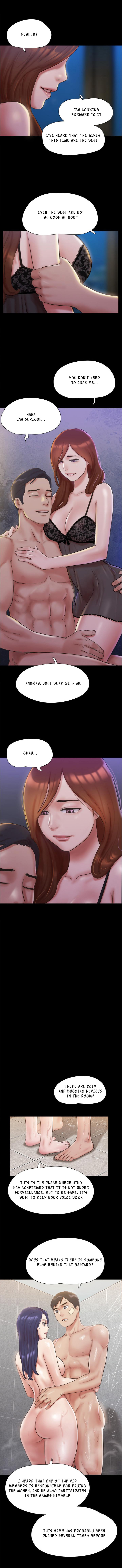 Everything Is Agreed page 6