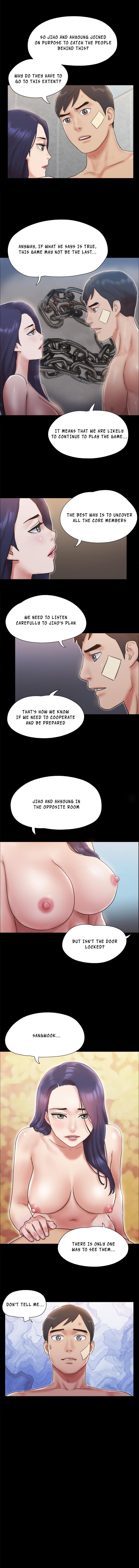 Everything Is Agreed page 7