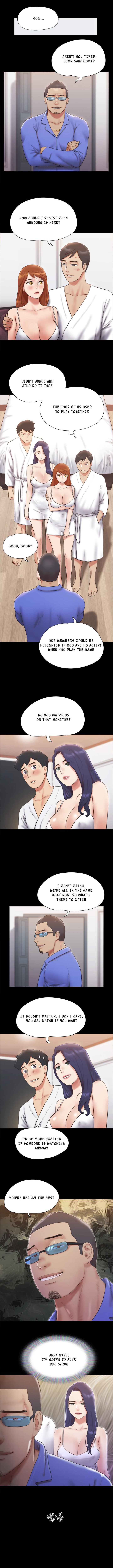 Everything Is Agreed page 8