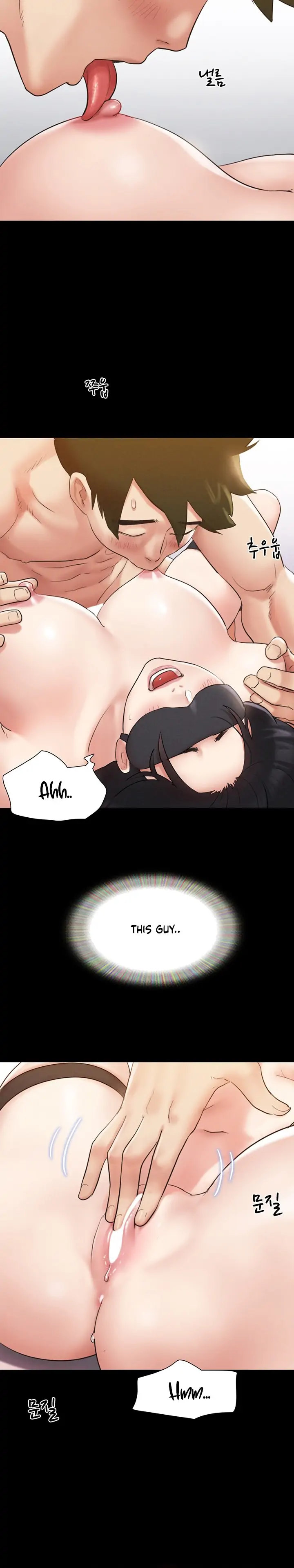 Everything Is Agreed page 7