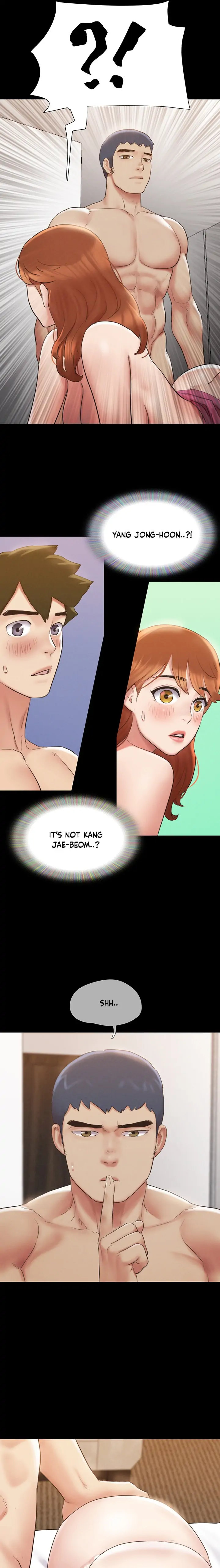 Everything Is Agreed page 23
