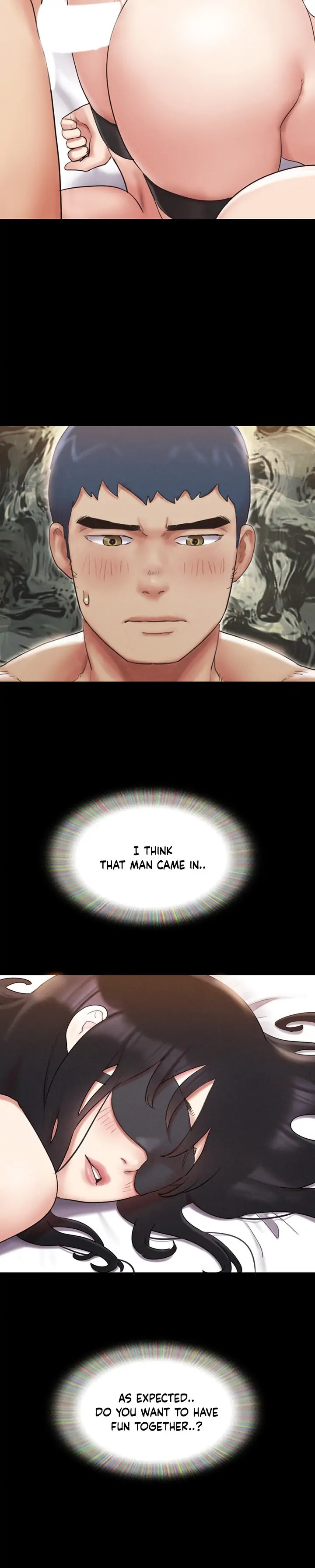 Everything Is Agreed page 24