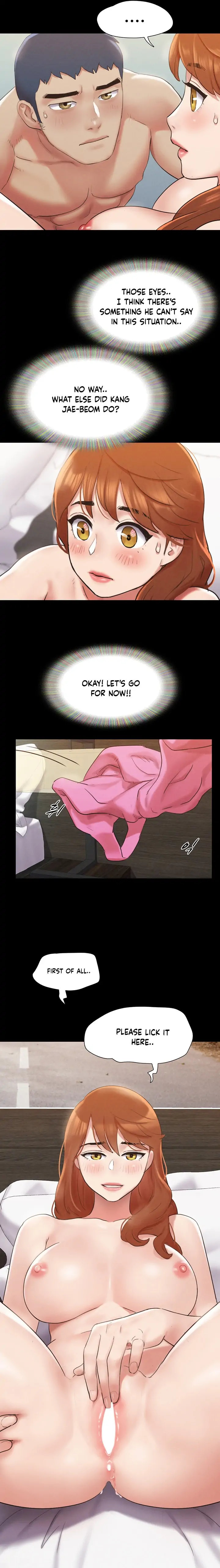 Everything Is Agreed page 26