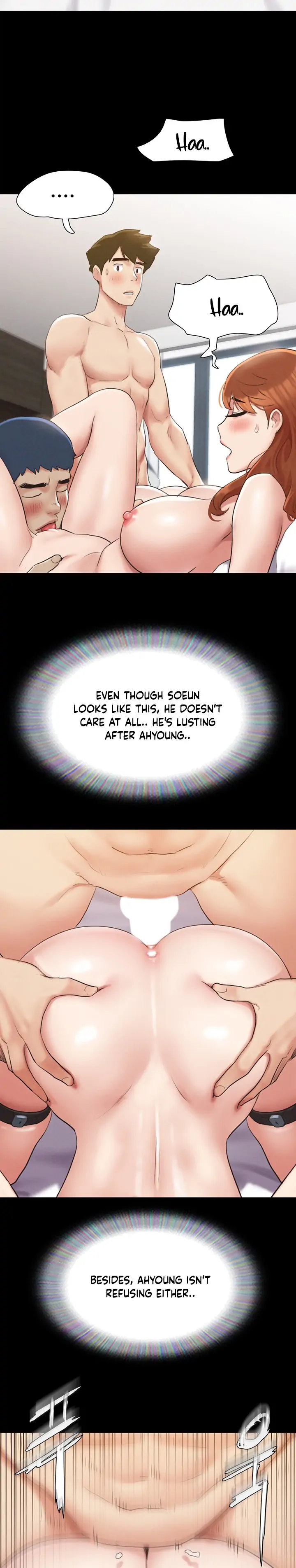 Everything Is Agreed page 27
