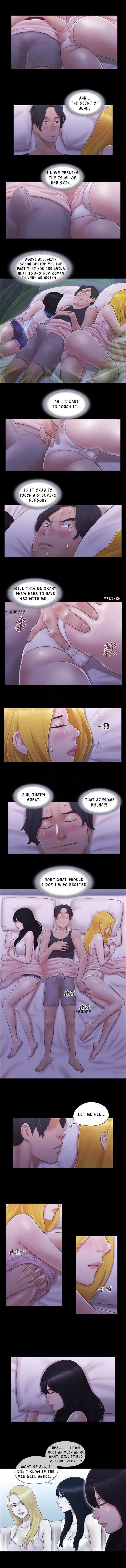Everything Is Agreed page 4