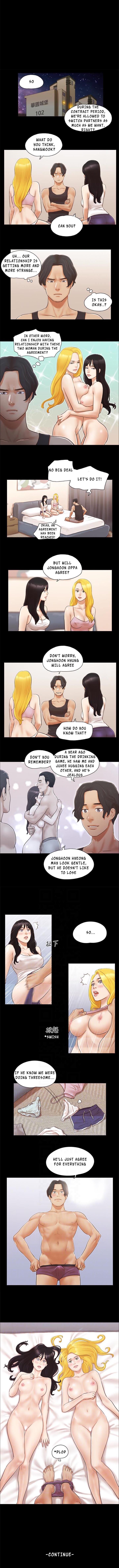 Everything Is Agreed page 6