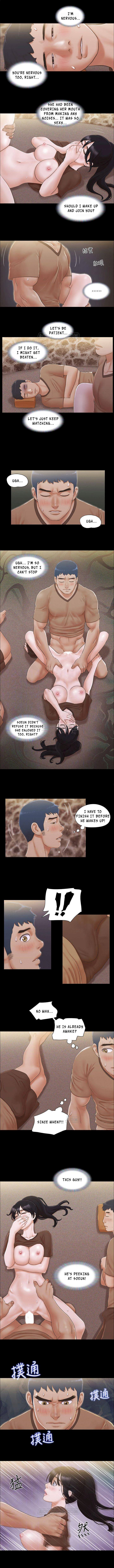 Everything Is Agreed page 2