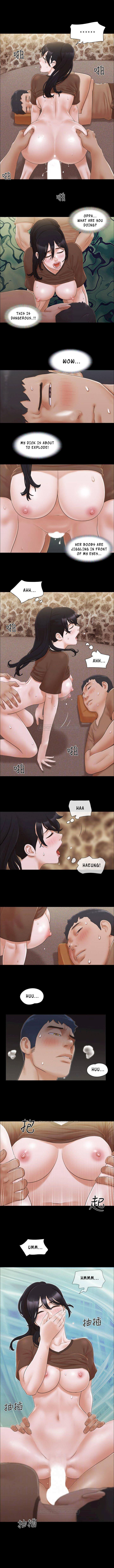 Everything Is Agreed page 3