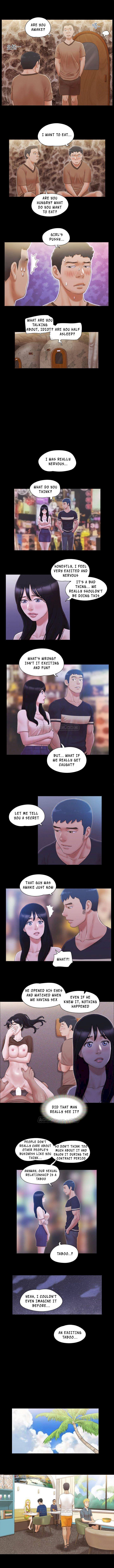 Everything Is Agreed page 5