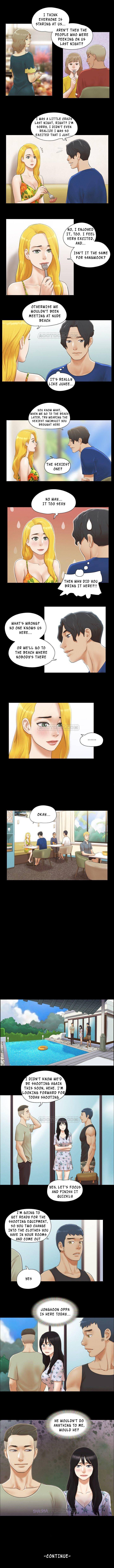 Everything Is Agreed page 6