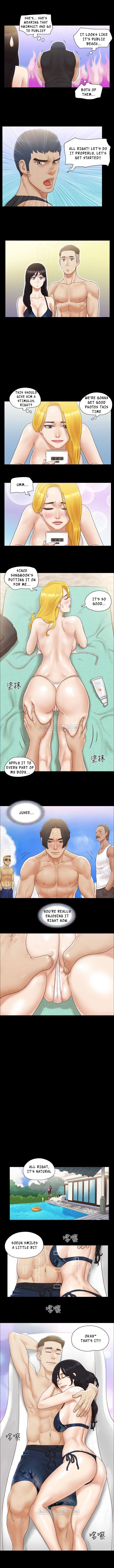 Everything Is Agreed page 5