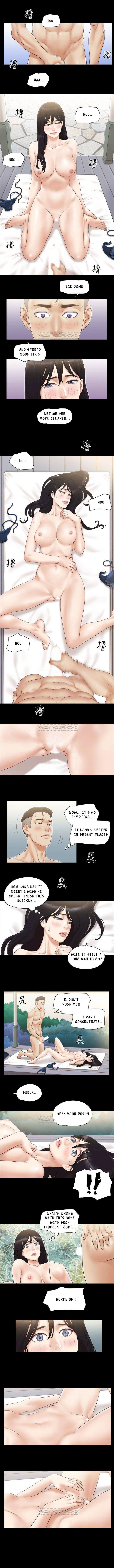 Everything Is Agreed page 5