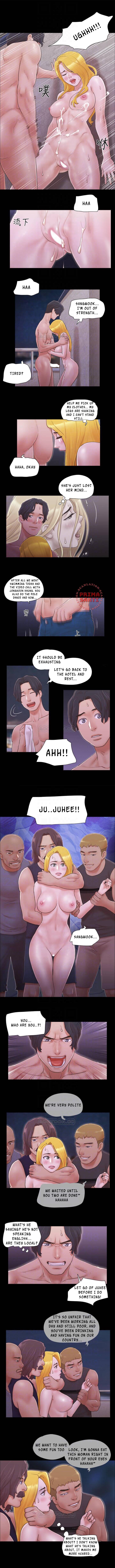Everything Is Agreed page 4
