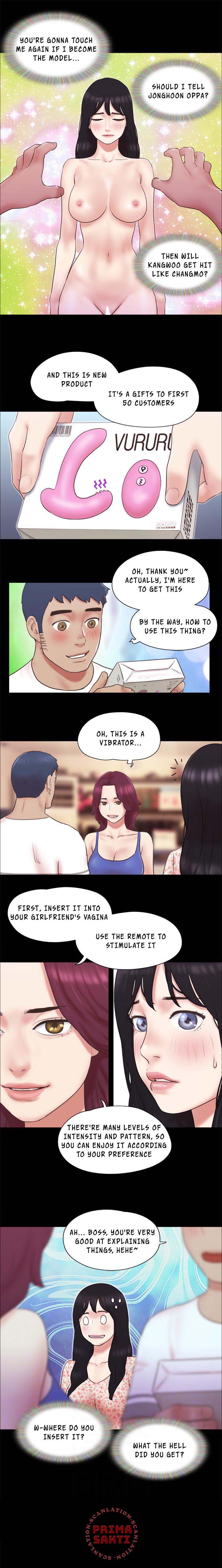 Everything Is Agreed page 8
