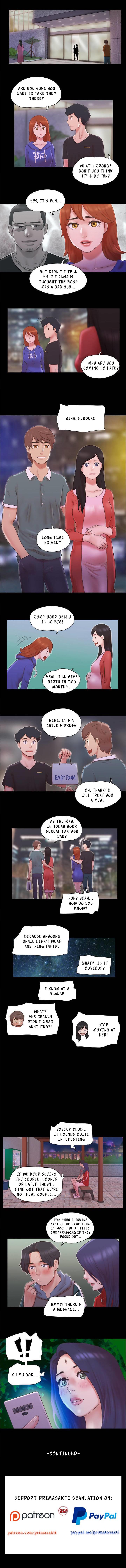 Everything Is Agreed page 7