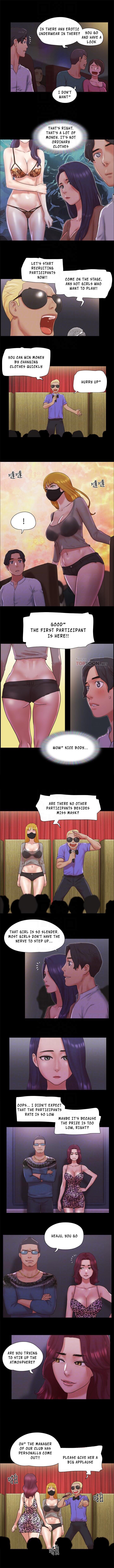 Everything Is Agreed page 4
