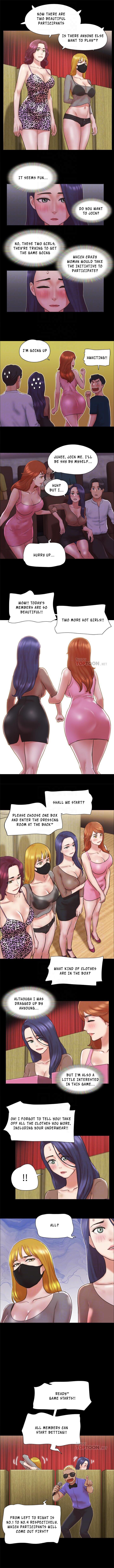 Everything Is Agreed page 5