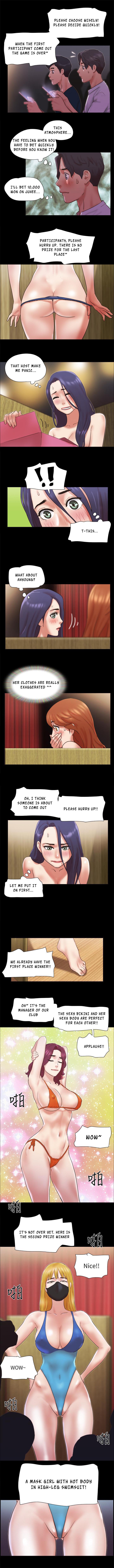 Everything Is Agreed page 6