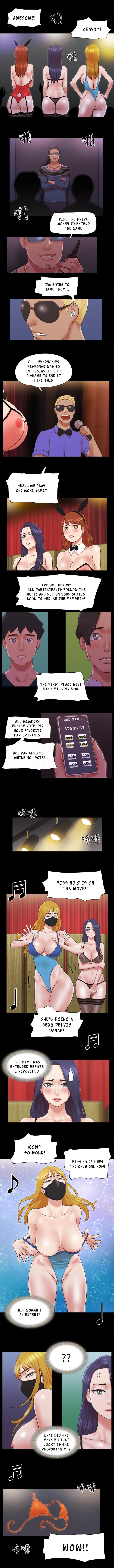 Everything Is Agreed page 5