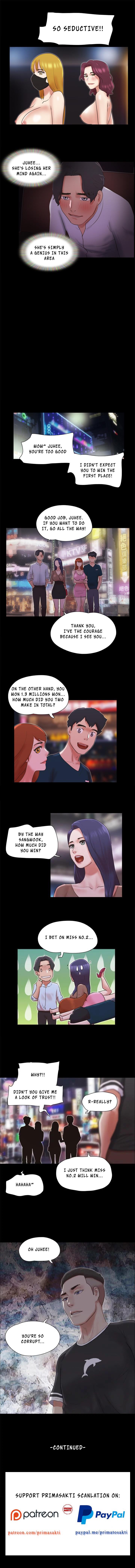 Everything Is Agreed page 7