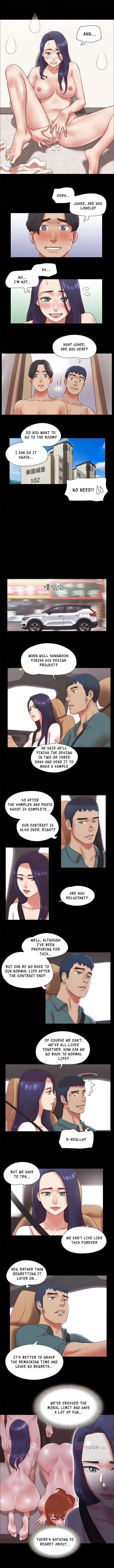 Everything Is Agreed page 5