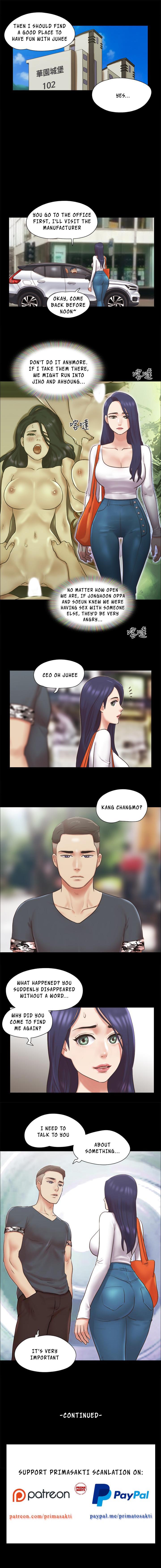 Everything Is Agreed page 7
