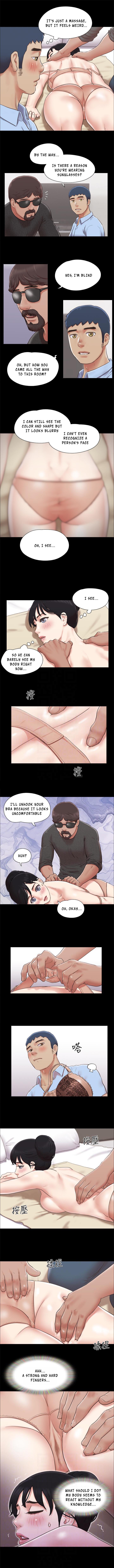 Everything Is Agreed page 3