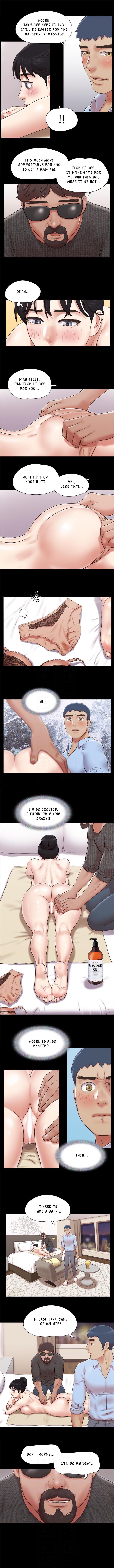 Everything Is Agreed page 4